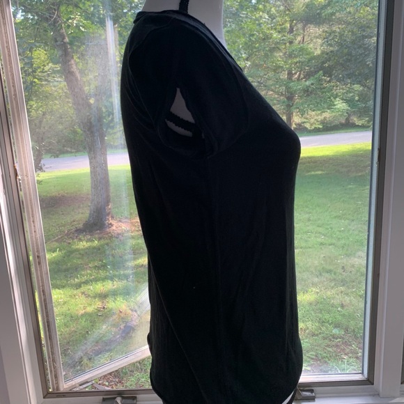 We the free perfect tshirt - Picture 3 of 4